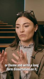 What is the difference between the Graduate Diploma in the History of Art  and a BA or MA History of Art? 🤔, None of our courses *require* a  background in art history, but if you want to transfer your ...