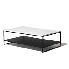 We had to replace the old top which had broken. Stone Coffee Table Carrera Marble Stone Coffee Table Coffee Table Large Coffee Tables
