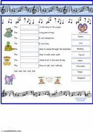 Pin On Live Worksheets