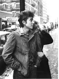 Bob Dylan Year by Year: Photos 1961-2019
