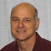 50+ "J J Parrish" profiles