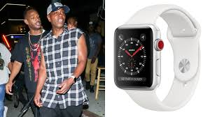 He ended up chatting a bit to the daily mirror about his life, how he's he's optimistic about the future: The Affordable Watches That Celebrities Love British Gq
