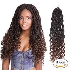 Already have a wordpress.com account? African Hair Braiding Goddess Faux Locs Crochet Hair Braids Wavy With Ninthavenue Europe