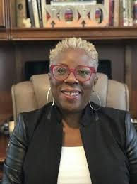 Our Board of Directors & Cabinet