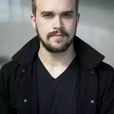 Samuel Levine, Tenor