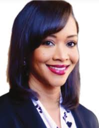 June 06, 2024 A_Final.indd