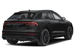 Image result for Mythos Black 2024 RSQ8