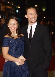 Taylor swift may have swooped tom hiddleston off his feet with her awesome dance moves, but before the two hit it off, the thor actor dipped his toes into the relationship pool with several other ladies, both famous. Pin On Thomas William Hiddleston