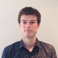 Functional Topological Systems