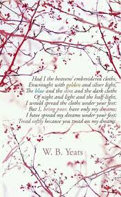 We did not find results for: Wb Yeats Best Quotes Love Bestquotes