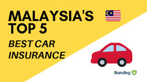 100% complete malaysian business data by industry & revenue. Top 5 Car Insurance Companies In 2019 For Malaysia Ibanding