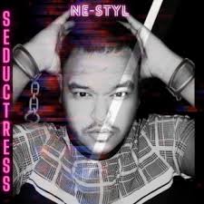 Download NE-STYL album songs: Seductress