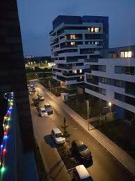 Derzeit 258 freie mietwohnungen in ganz erfurt. 3 Raum Wohnung Mieten Erfurt Azmannsdorf 3 Zimmer Mietwohnungen Erfurt Azmannsdorf 1a Immobilienmarkt De