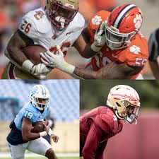 Which transfers will have the biggest impact