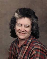 Rosalee Bowling Obituary 2024