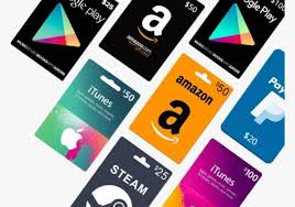 We did not find results for: An Easy Way To Sell Google Play Gift Card Sellgiftcards Africa