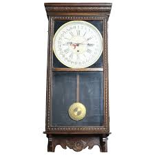 Seller 99.6% positive seller 99.6% positive seller 99.6% positive. Ansonia Antique Clocks 2 For Sale On 1stdibs