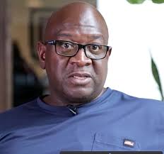 Our Team — restorative farms