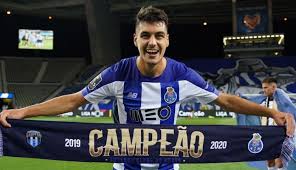 Последние твиты от diogo leite (@diogoleite53). Diogo Leite A Caminho Do Valencia Acordo Esta Quase Fechado Zap