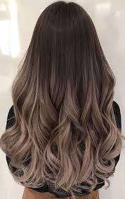 40 Best Hair Color Trends And Ideas For 2020 In 2020 Long Hair Color Spring Hair Color Brown Hair Balayage