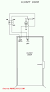 Door Jamb Switch Wiring Diagram