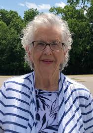 Obituary information for Mildred Dillard