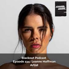 Episode 234: Leanne Hoffman