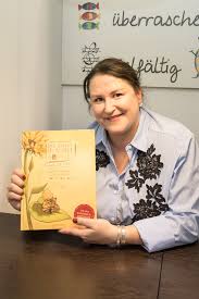 Maite kelly — eins zu eins 04:18. Britta Sabbag Im Gesprach