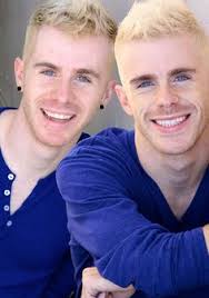 10 Brian scott ideas