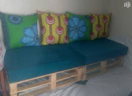 We service metro and regional areas of wa (peel, south west, mid west & wheatbelt). Trendy 4 Seater Pallet Seats Pallet Sofas Pallet Furniture In Nairobi Central Furniture Erics Decor Jiji Co Ke