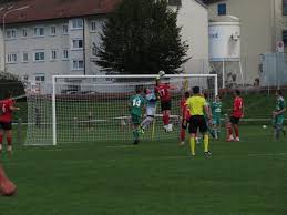 All statistics are with charts. 05 09 2020 Fc Schonenwerd Niedergosgen Fc Niederwil Fc Niederwil 1075