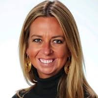 300+ "Misty Davis" profiles