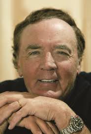 Run Alex Cross 19 Thriller