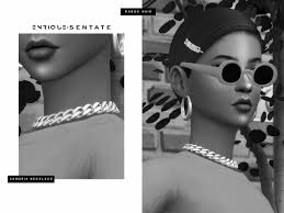 S E N T A T E — ENRIQUE X SENTATE 2020 Enrique and I decided to...
