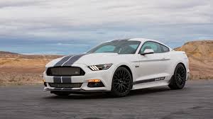 Comunícate en partida con tus amigos. Como Descargar Carros Pc Donde Descargar Fondos De Pantalla Para Pc Cool Wallpapers Cars Sports Car Wallpaper Car Wallpapers De La Unidad A Traves De Terreno En Contra De Un