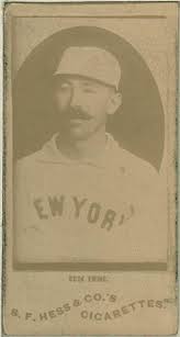 Select the template that most appeals to you, then upload your photos. Baseball Cards 1887 1914 Card Sets In Chronological Order Articles And Essays Baseball Cards Digital Collections Library Of Congress