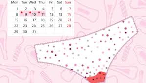 Maybe you would like to learn more about one of these? Expert Reveals How Drinking Alcohol During Your Period Can Wreak Your Monthly Cycle