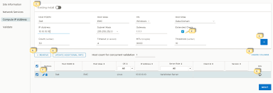 Https Www Dellemc Com En Us Collaterals Unauth Technical Guides Support Information 2019 10 Docu95902 Pdf