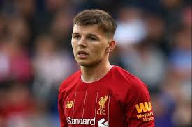 Jürgen klopp is a german football manager, and a former professional football player. Jurgen Klopp Insists Young Players Are Looked After At Liverpool Following Claims By Bobby Duncan S Agent