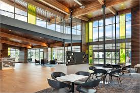 View deals for hampton inn & suites atlanta airport west/camp creek pkwy, including fully refundable rates with free cancellation. Hampton Inn Amp Suites By Hilton Degen Degen