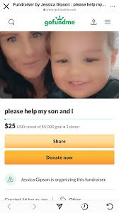 YALL SEEN THIS? Jessica needs that money 💰👀 Thoughts? : r/loveafterlockup