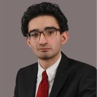 1000+ "Bobby" profiles