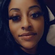 Latoya Breaux's Instagram, Twitter & Facebook