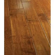 Bella Cera Verona Collection Engineered Hardwood Forli Engineered Hardwood Hardwood Hardwood Floors