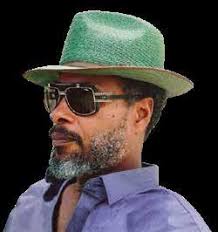 2023.24 MSO Season Guide by Milwaukee Symphony Orchestra