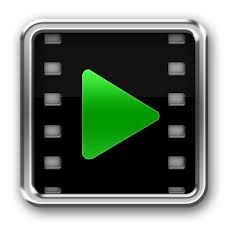 Mx player seeks access to . Android Video Icon 294357 Free Icons Library