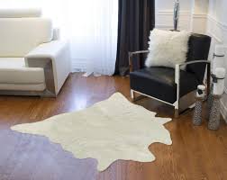 Maybe you would like to learn more about one of these? 12 Cowhide Rug Ideas Real Tricolor And Fake Cowhides Photos