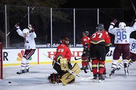 Find great deals on ebay for nathan mackinnon card. Nathan Mackinnon Magic 90 S Fashion Highlights From Lake Tahoe Bonanza Page 5