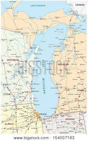 We did not find results for: Detailed Road Map Vector Photo Free Trial Bigstock