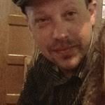 STEVEN PAULETT Obituary